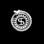 TRSK