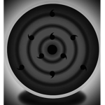 TTK(Trained To Kill)