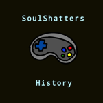 Soul History