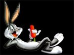 the looney tunes club