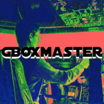GBOXmaster Fan Group