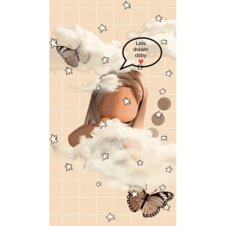 Let’s dream obby