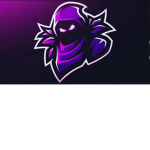 FeAr strucid clan