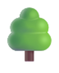 Tree Shakers
