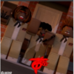 [BD] Only The Family [Oblock]