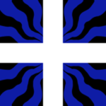 Régiment d'infanterie Aaragau