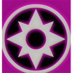 The Syndicatè
