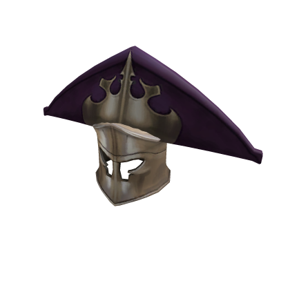 Royal Guard