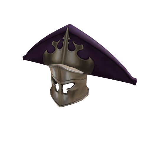 Royal Guard