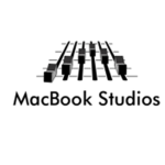 MacBook Studios