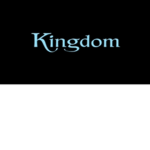 The Kingdom of Eldon