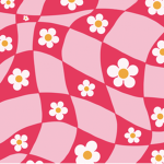 ~checkered army~