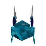 Skibidi Valk - Use Code - WRizzValk