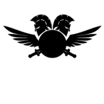 [SPARTA] Spartans