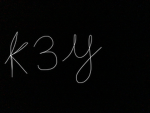 K3y rivals