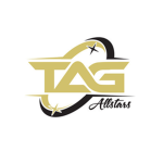 Tag Athletics!