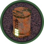 What's an "Experience?"