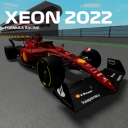XEON Formula Racing 2022