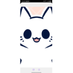 Ghostkats