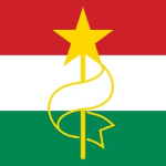 Armed Forces of the Republic of Hungary