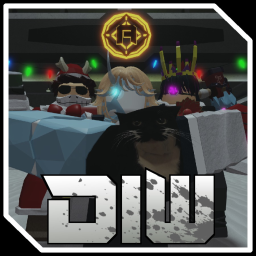 Decaying In Winter [Outfits Update]