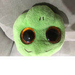 Random group made by random person
