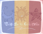 Colorvile