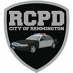 Remington City Police Department | RP Server