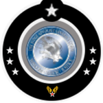 [-] Judge Advocate Corps