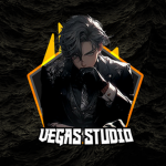 Vegas Studio official