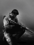FROCE GANG SNIPERS UNIT