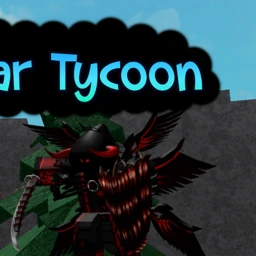 Nuke Vmod S War icon