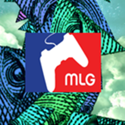 [R15] MLG Tycoon