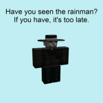 THE MONKEY CLAN OF ROBLOX