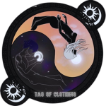 Dao of Clothing