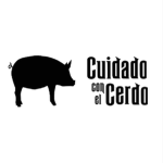 Cuidado Con El Cerdo