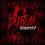 / dubuh