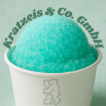 Kratzeis & Co GmbH