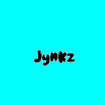 Jynx Fan Group