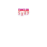 Sxry's FanClub