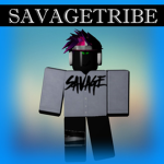 savagetribe