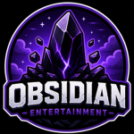 Obsidian Entertainments