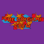 The Origami Crew