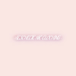 ~aesthetic nyc clothing~