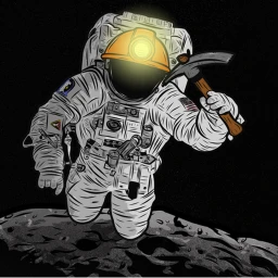 Lunar Harvest icon