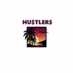HU$TLER$