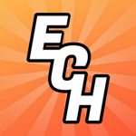 E.C.H.