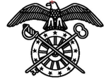 Quartermaster Corps | BA | SCP:RP