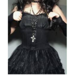 Gothhhhh