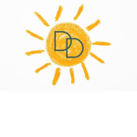 Daniella's Designs